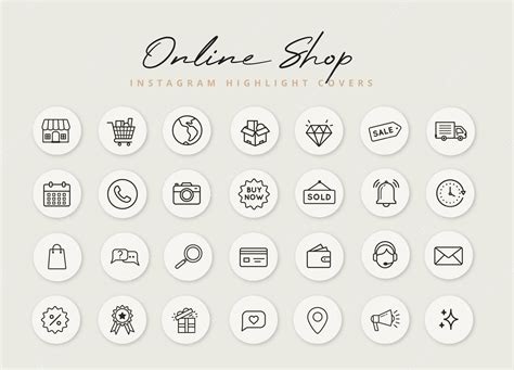 STORE HIGHLIGHTS Here's what you .